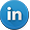 ins